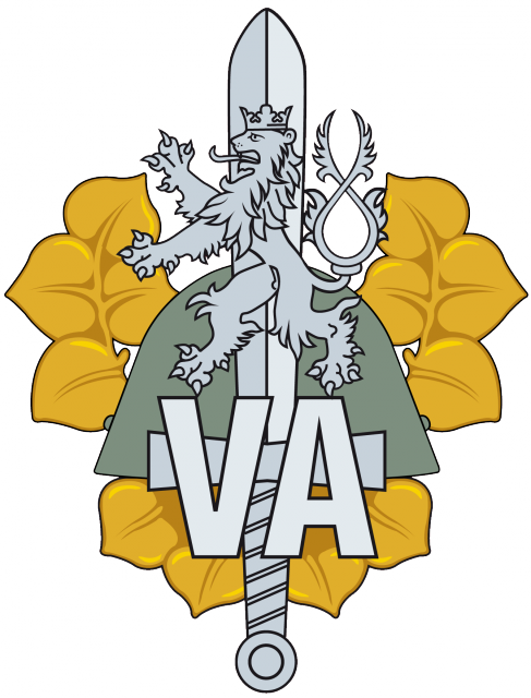 Znak VeV-VA