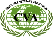 Czech War Veterans 
Association