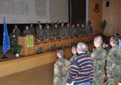 Den vstupu ČR do NATO