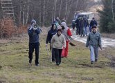 První vojáci hranické brigády jsou připraveni na odlet do Mali