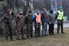 První vojáci hranické brigády jsou připraveni na odlet do Mali