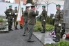 Den veteránů ve Vyškově Den veteránů ve Vyškově