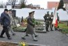 Den veteránů ve Vyškově Den veteránů ve Vyškově