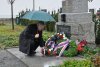 Den veteránů ve Vyškově Den veteránů ve Vyškově