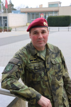 A report 2/2024 – BG Ladislav Rebilas