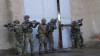 Na převzetí velení evropským silám v Mali jsou připraveny čtyři desítky Čechů