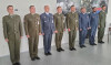 Základní důstojnický kurz Vojenské akademie ve Vyškově: Základ budoucích velitelů armády 