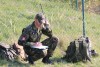 Dělostřelečtí návodčí absolvovali kurz pro specialisty dělostřeleckého průzkumu