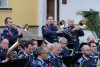 Pastorační centrum v Lulči ožilo dalším koncertem