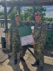Další náš podřízený útvar slaví letos jubileum