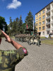 Další náš podřízený útvar slaví letos jubileum