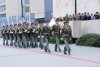 Generál Hasala novým velitelem Velitelství výcviku-Vojenské akademie 