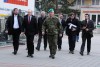 Akademie ve Vyškově bude i nadále klíčovým centrem výcviku armády