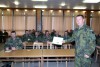 Vyškovští certifikovali další jednotky do operace Resolute Support   