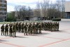 Vyškovští certifikovali další jednotky do operace Resolute Support   