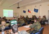 Vyškovští certifikovali další jednotky do operace Resolute Support   