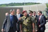 Prezentace Vyškovských na IDET 2015
