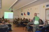 Jednotka 6. ÚU EUTM – Mali připravena a certifikována