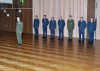 Ve Vyškově bylo otevřeno Mnohonárodní středisko leteckého výcviku