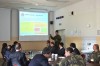 Delegace Ministerstva národní obrany Vietnamské socialistické republiky navštívila Brno i Vyškov