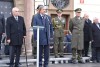 Na Hradčanském náměstí přísahalo 875 nových vojáků