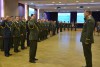 Čeští vojáci byli oceněni po návratu ze zahraničních operací