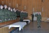 Vyškovští připravují pro armádu další stovky nových profesionálů