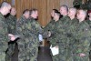 Vyškovští připravují pro armádu další stovky nových profesionálů