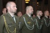 Na Vítkově převzali vyznamenání vojáci tří zahraničních operací