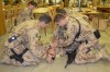 Vyškovští certifikovali další jednotku do Afghanistánu