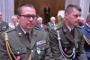 Ministr obrany udělil na pražském Vítkově nejvyšší resortní vyznamenání