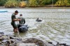 Summer Survival 2016 je šestnáctým závodem letního přírodního víceboje