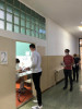 Příprava letošních prvních nováčků začala