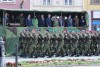 71. výročí Dne vítězství ve Vyškově: Slavnostní vojenská přísaha