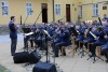 Pastorační centrum v Lulči ožilo dalším koncertem