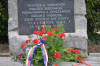 76. výročí osvobození města Vyškova