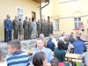 Deset let slouží vojákům pastorační centrum v Lulči