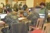 Velitelství 14. úkolového uskupení AČR je certifikováno do Afghánistánu