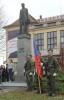 Oslavy 100. výročí vzniku republiky: Vyškovští se účastní slavnostních a pietních aktů, vojenské přísahy a Přehlídky 2018 