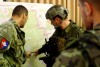 Velitelství 16. úkolového uskupení AČR certifikováno k nasazení v Afghánistánu