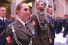 Vojáci z misí Resolute Support, Inherent Resolve a UNDOF obdrželi vyznamenání. Mezi nimi i příslušníci VeV – VA