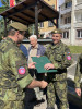 Další náš podřízený útvar slaví letos jubileum