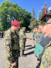 Další náš podřízený útvar slaví letos jubileum