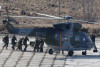 Dvanáctá strážní rota je připravena na nasazení do Afghánistánu