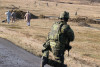 Dvanáctá strážní rota je připravena na nasazení do Afghánistánu