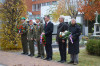 11.11.: I ve Vyškově jsme si připomenuli Den válečných veteránů  
