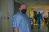 COVID-19: Vyškovští pomáhají zdravotníkům již ve čtyřech nemocnicích