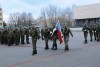 Příslušníci VeV – VA si připomenuli 18. výročí přístupu ČR do NATO 