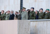 Vojenská akademie si připomenula 20. výročí vstupu ČR do NATO