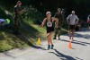 Přebor rezortu MO ve vojenském pětiboji 2017 s průběžným medailovým pořadím
